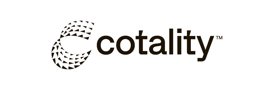 Cotality