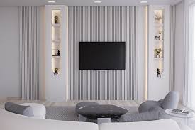 Spotlight on sustainability: eco-friendly upgrades