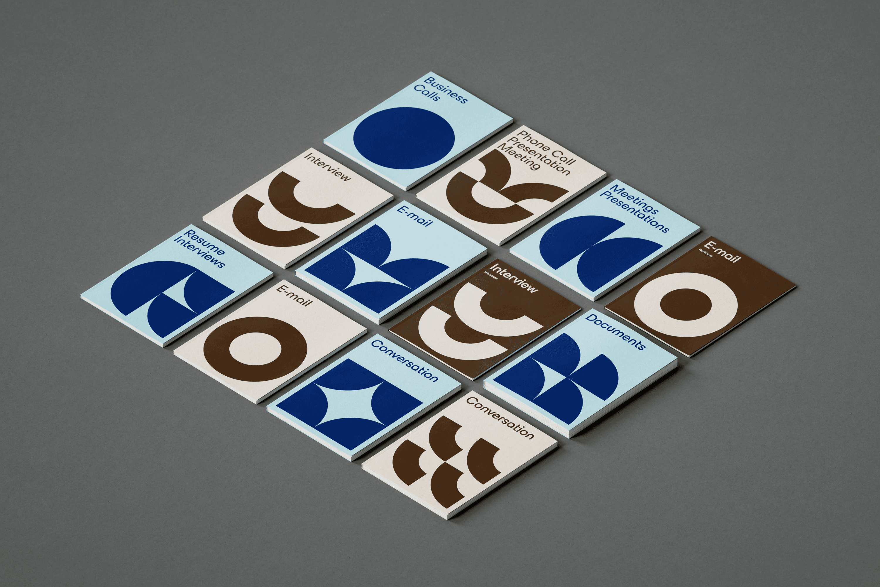 Lucas Machado Design Lucca Moleta