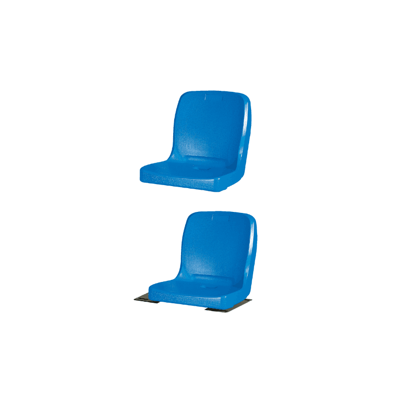 S-JBL Stadium Seat