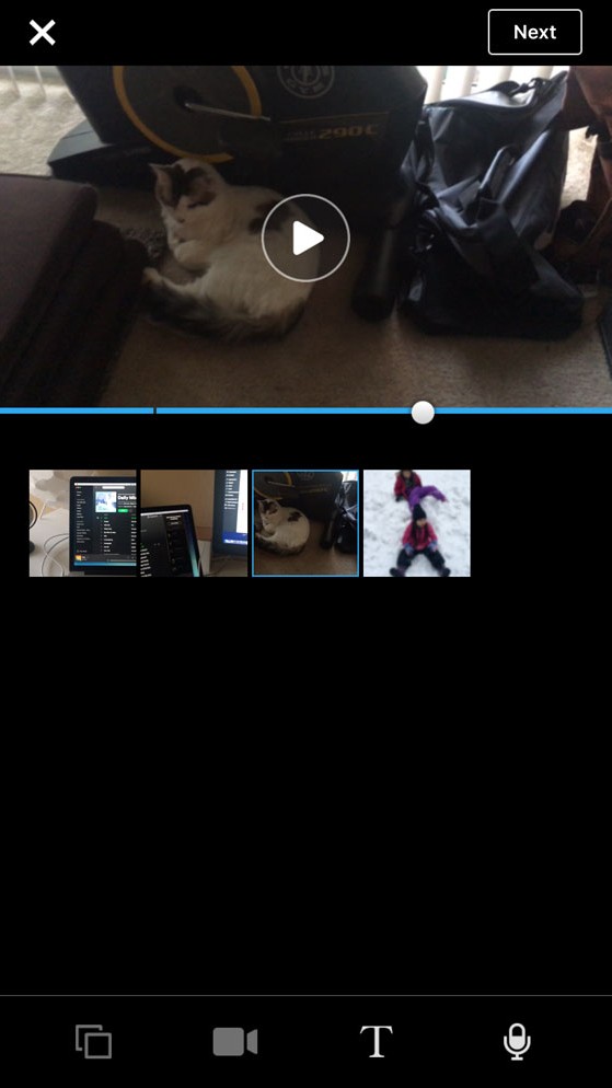 Large Project Gallery Image #1