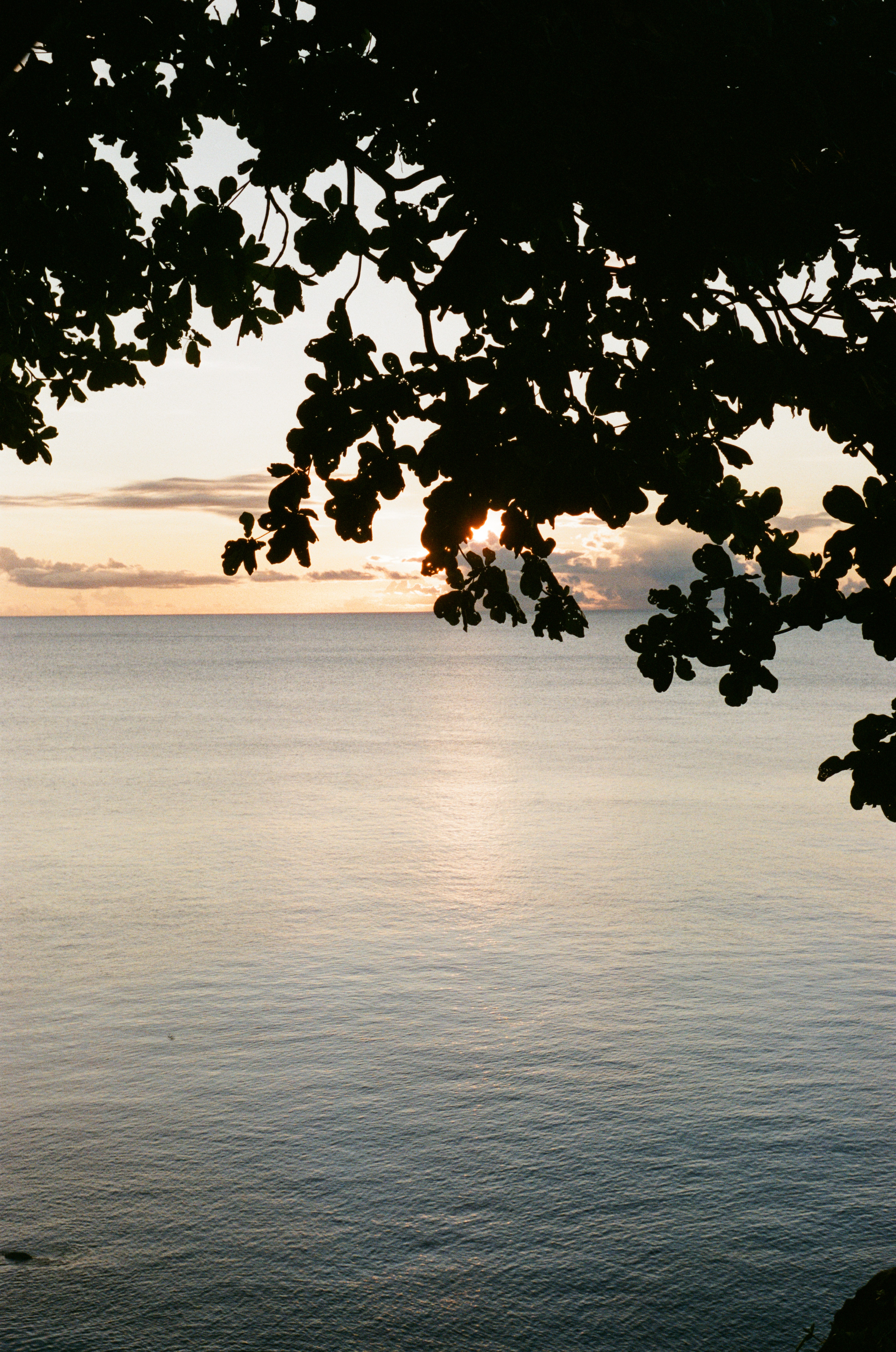 clear beach thailand, women's yoga retreat thailand 2025