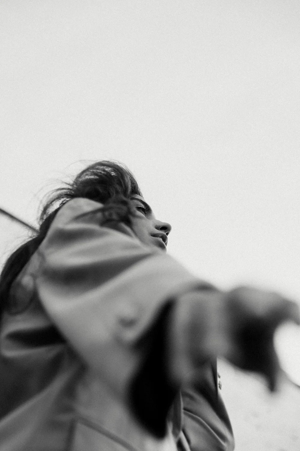 Motion Study
