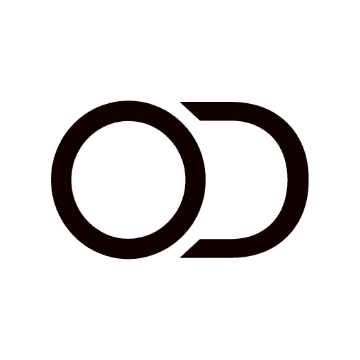 torus abstract object