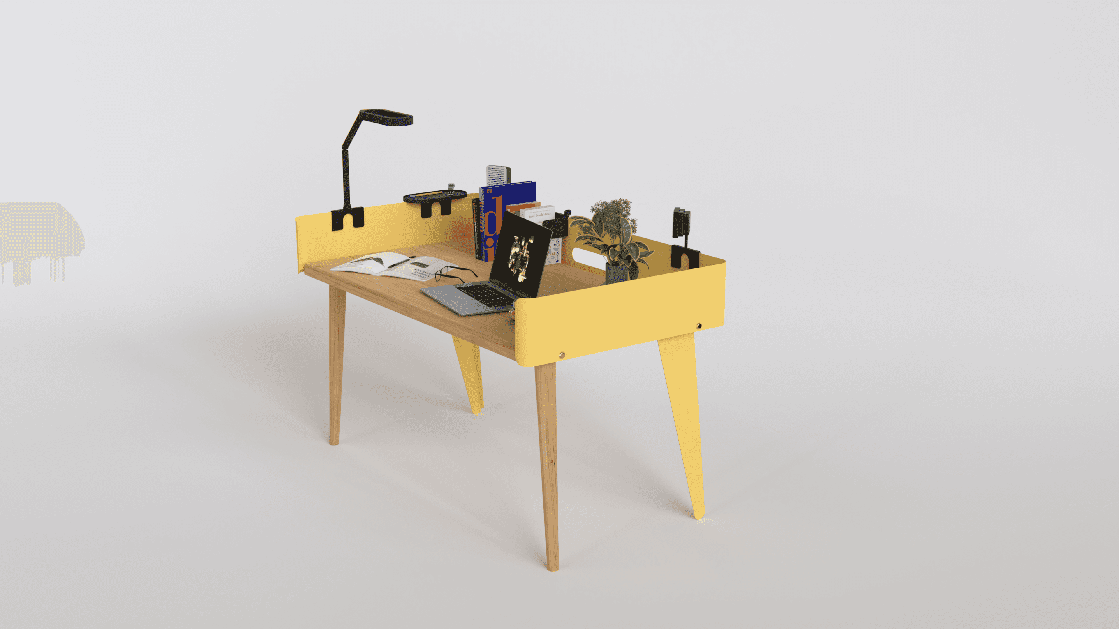 You can't work for Twitter, Elon Musk is different