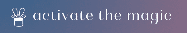 Fractional RevOps Center of Excellence: Clarity, systems, & ROI in 12 weeks. Built for early-stage SaaS.