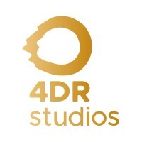 4DR Studios