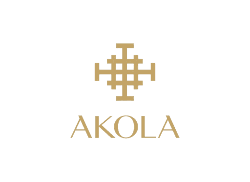 akola logo
