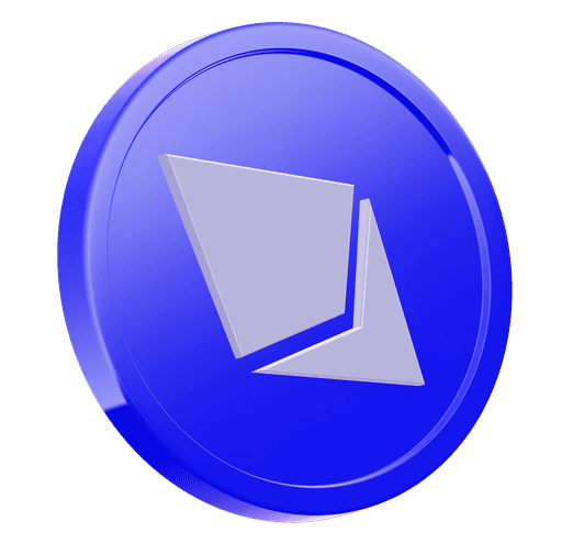 Ethereum ETH Token