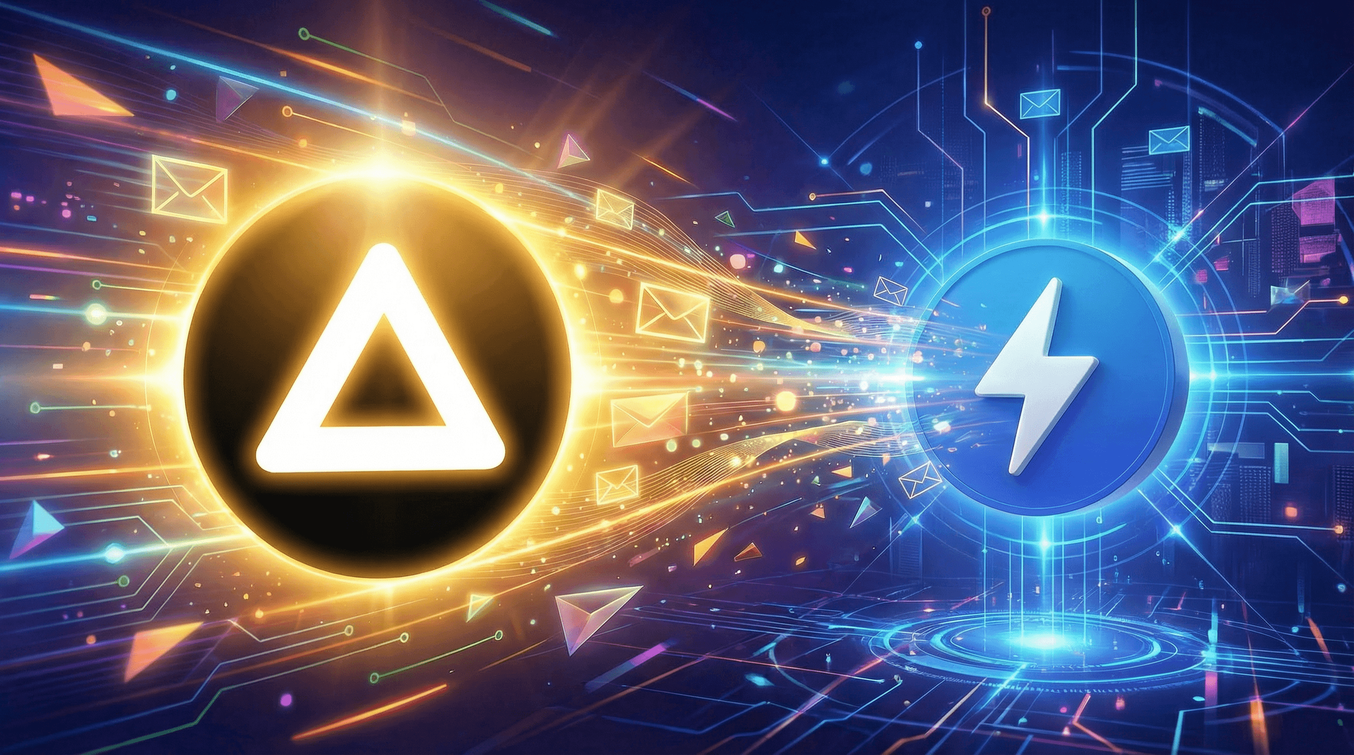 How to Connect Inframail to Smartlead: The Complete Integration Guide