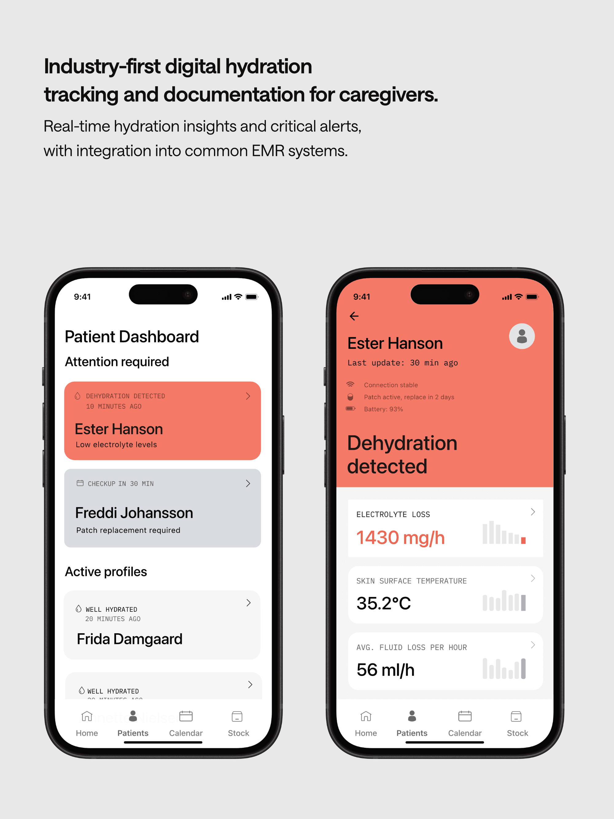 Batch.Works product catalogue book on a work top with a graphic printed image on the front
