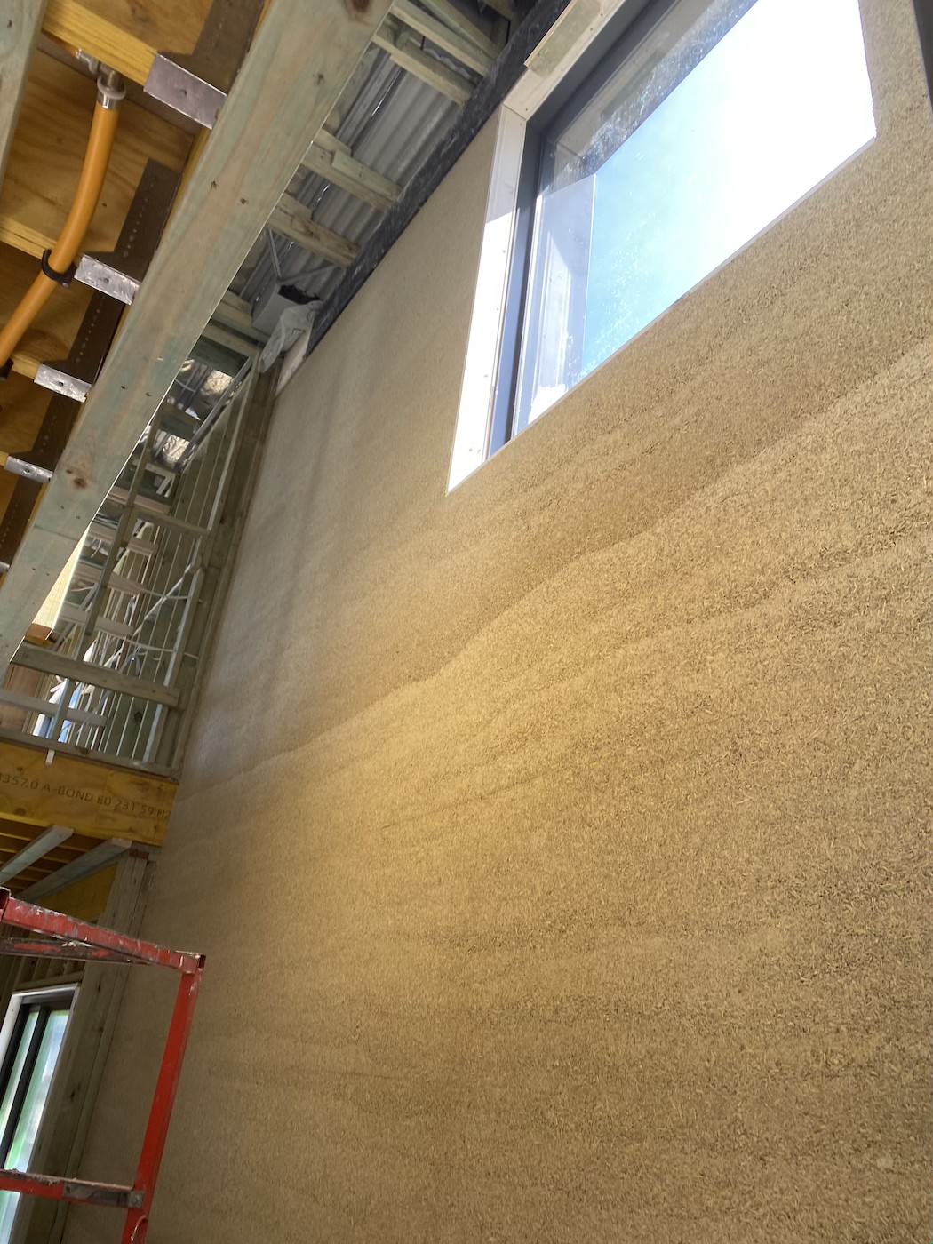 Jamie triplett home home 3