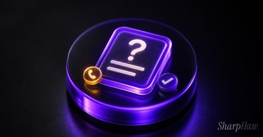FAQ page SEO in 2026 is a buyer-trust job. Learn how to answer real questions, use schema safely, and turn FAQs into booked calls.