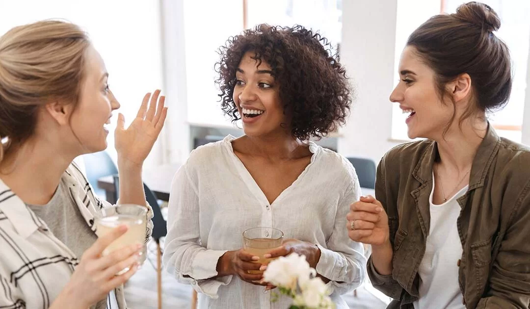 Information for Raleigh egg donors