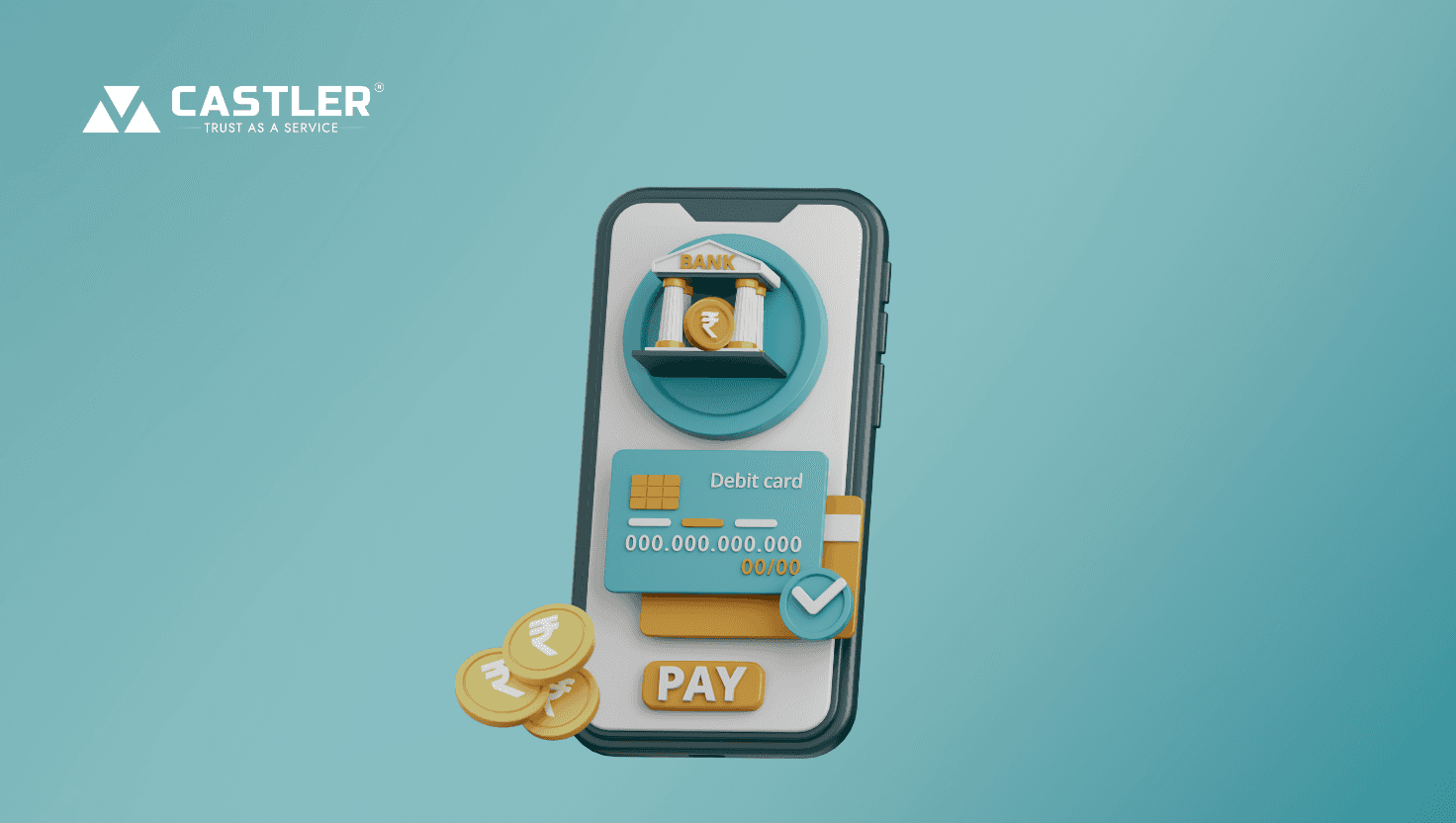 What Is a UPI Payment Gateway & How It Differs from a UPI API
