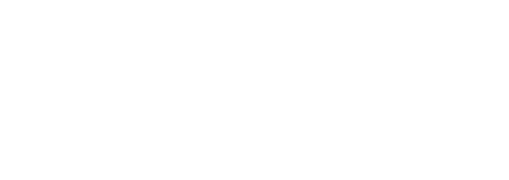 NBAA logo - National Business Aviation Association
