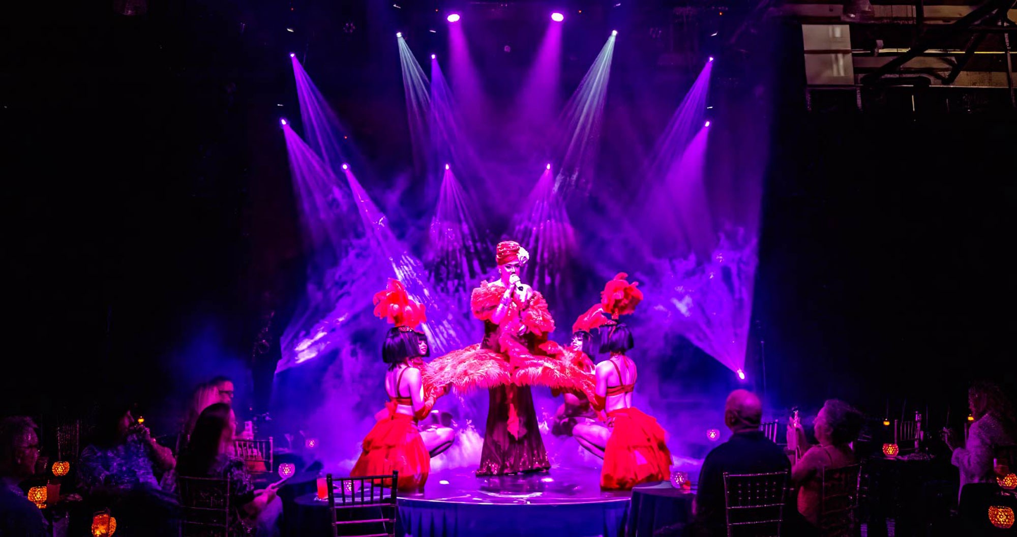 jonathan phillips photography event