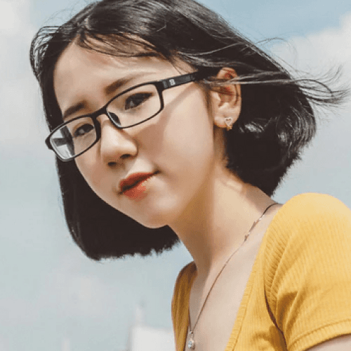 Student Housing.Cloud