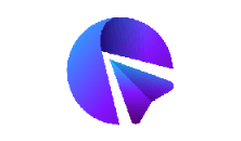 Svg Icon 