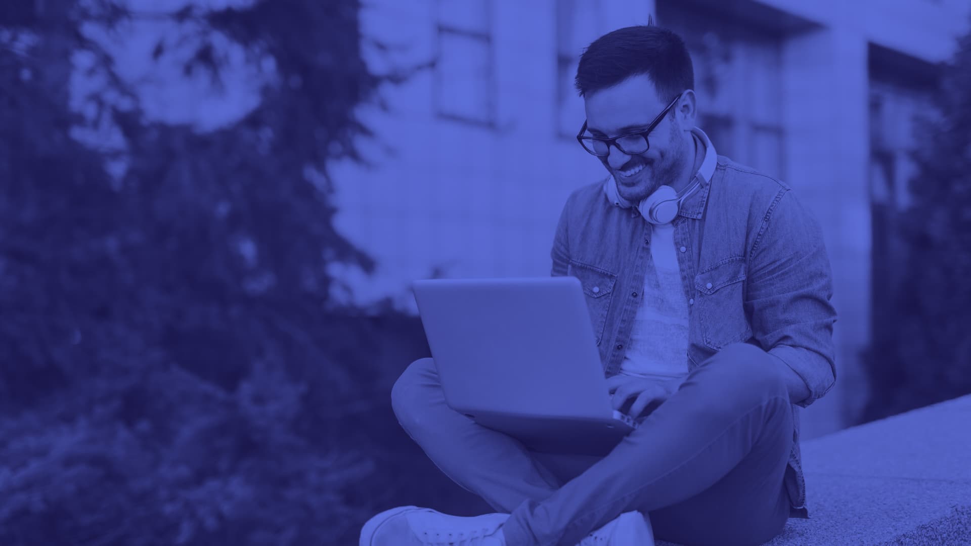 Youtube'dan para kazanma şartları