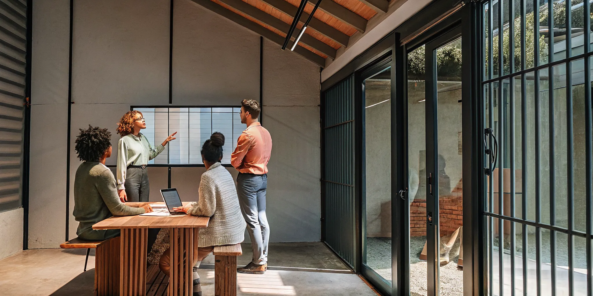 thumbnail-a-strategic-guide-to-sox-testing-automation-843321