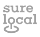 surelocal pvt.ltd