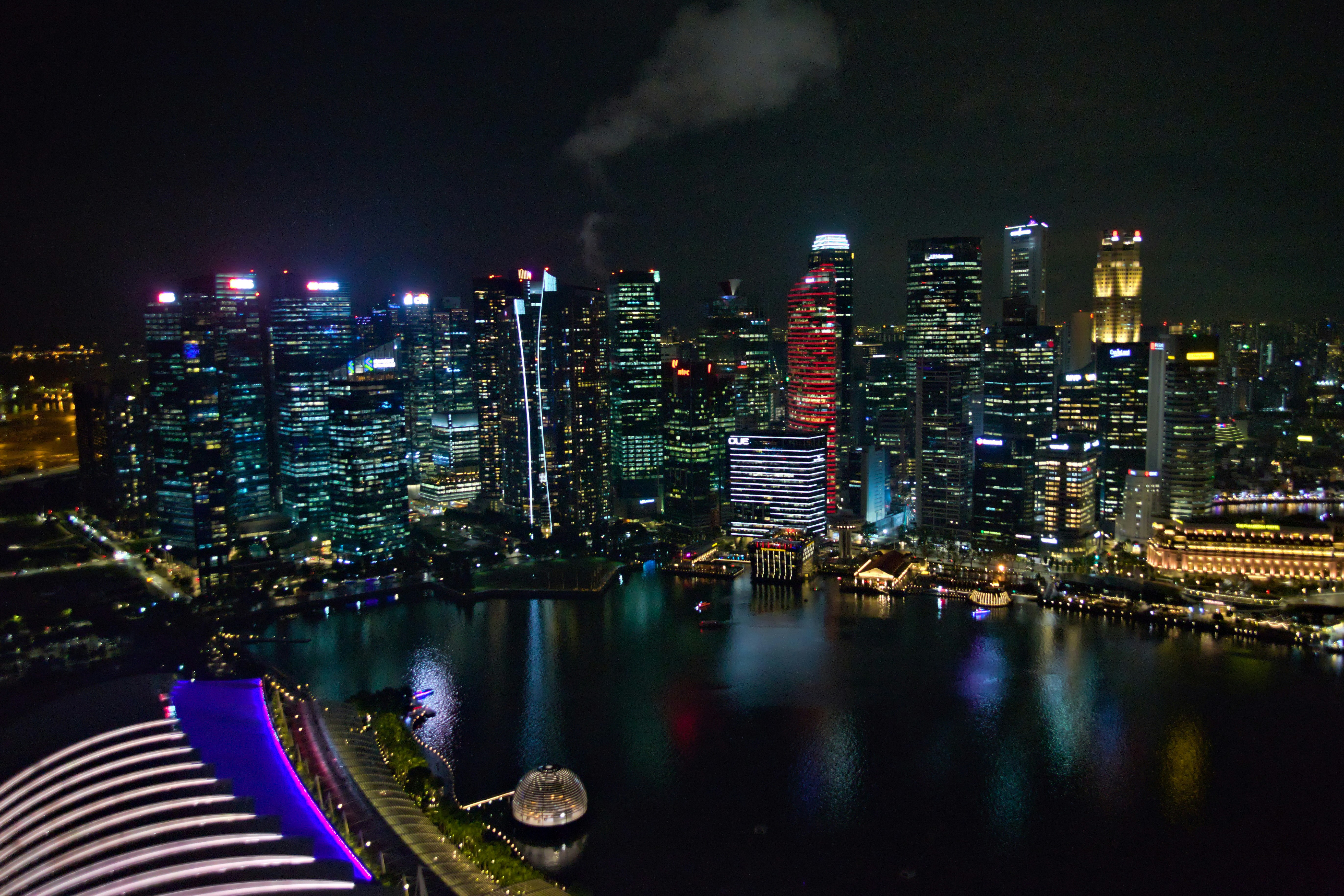 brown wooden beach lounge chair on beach during daytime