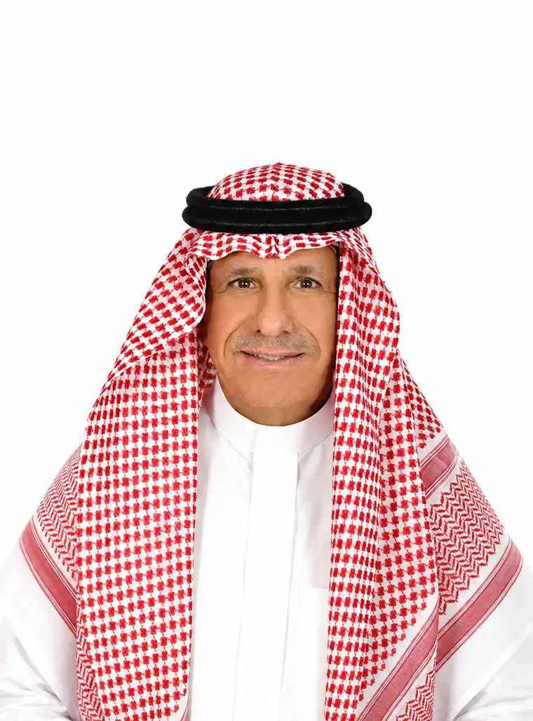 Rudy Sadi