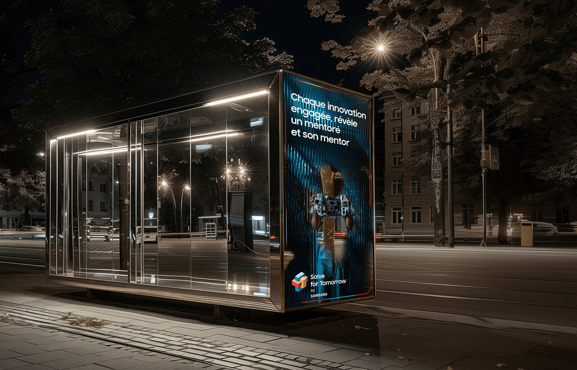 abri-bus-samsung-campagne