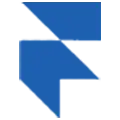 Framer Partner Logo