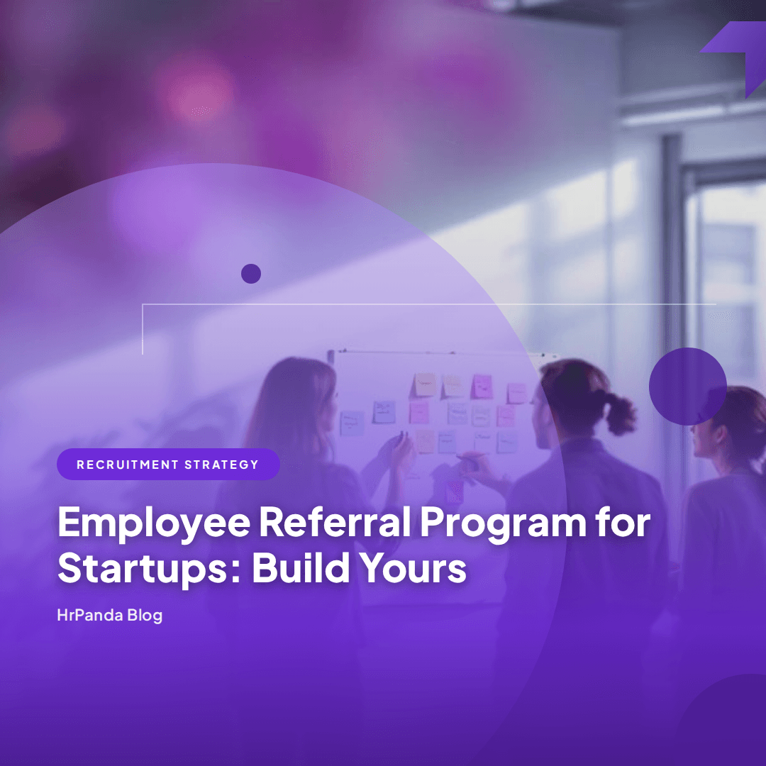 employee-referral-program-startups