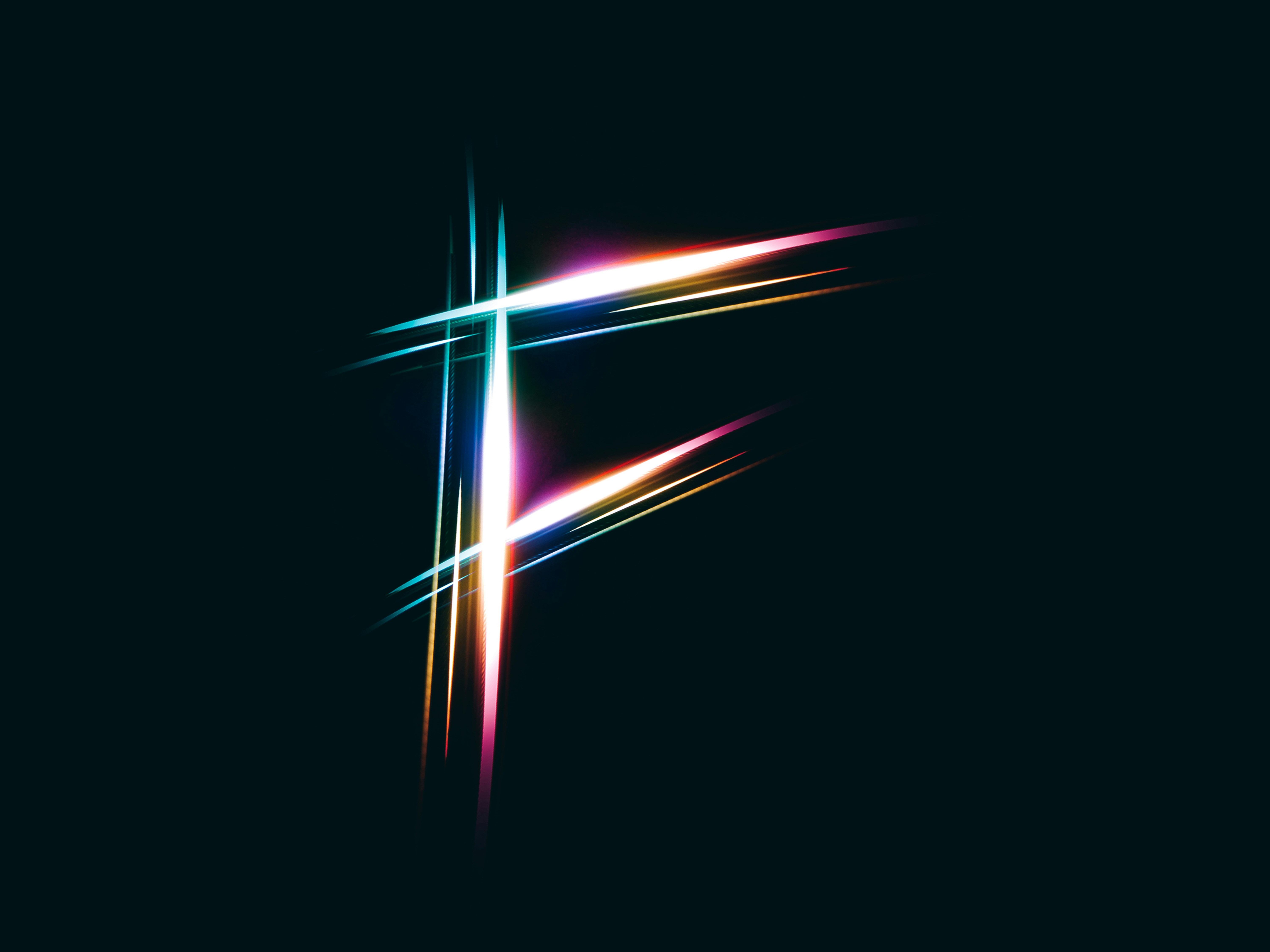 Fastbill-Alternativen