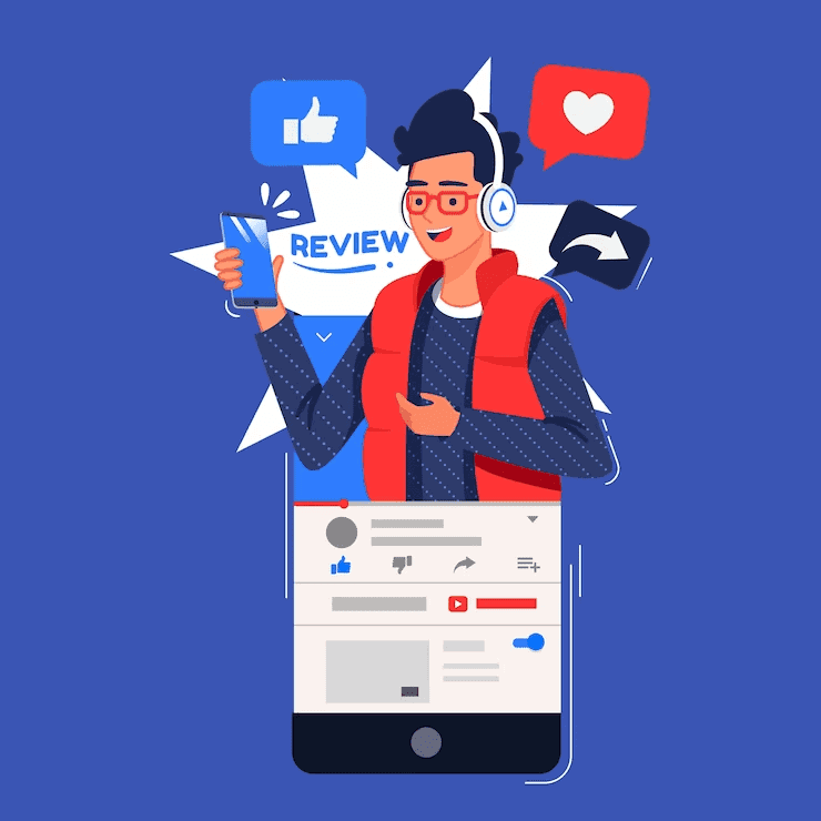 Tiktokaffiliateคืออะไร