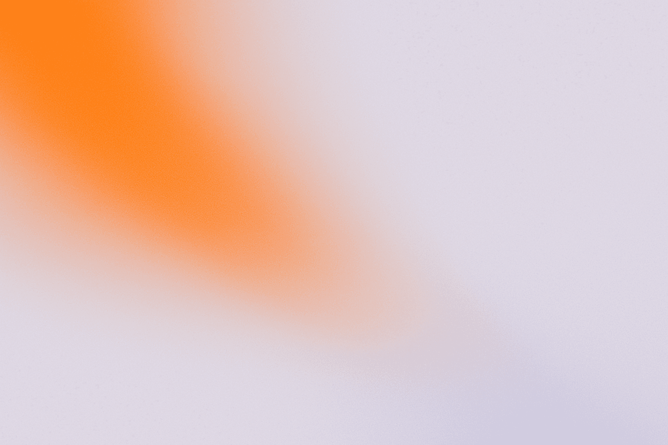 gradient sovendus