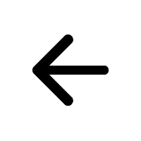 Back Arrow