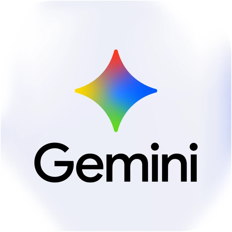 Tech Logo