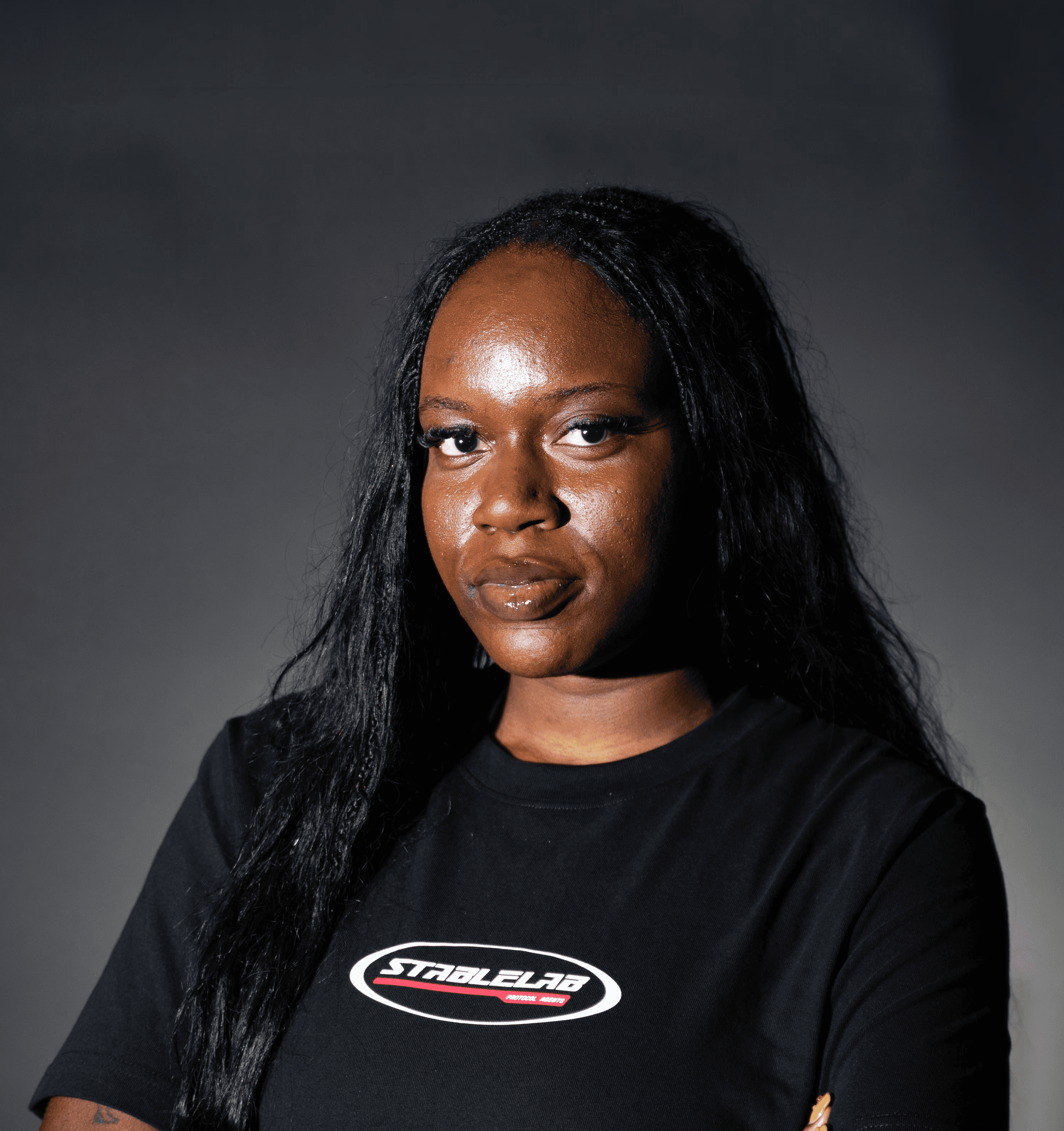 Nneoma Kanu