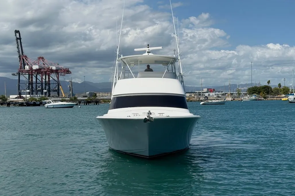 Boat thumbnail 5