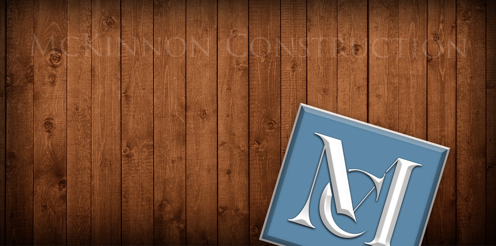 Branded Above Fold