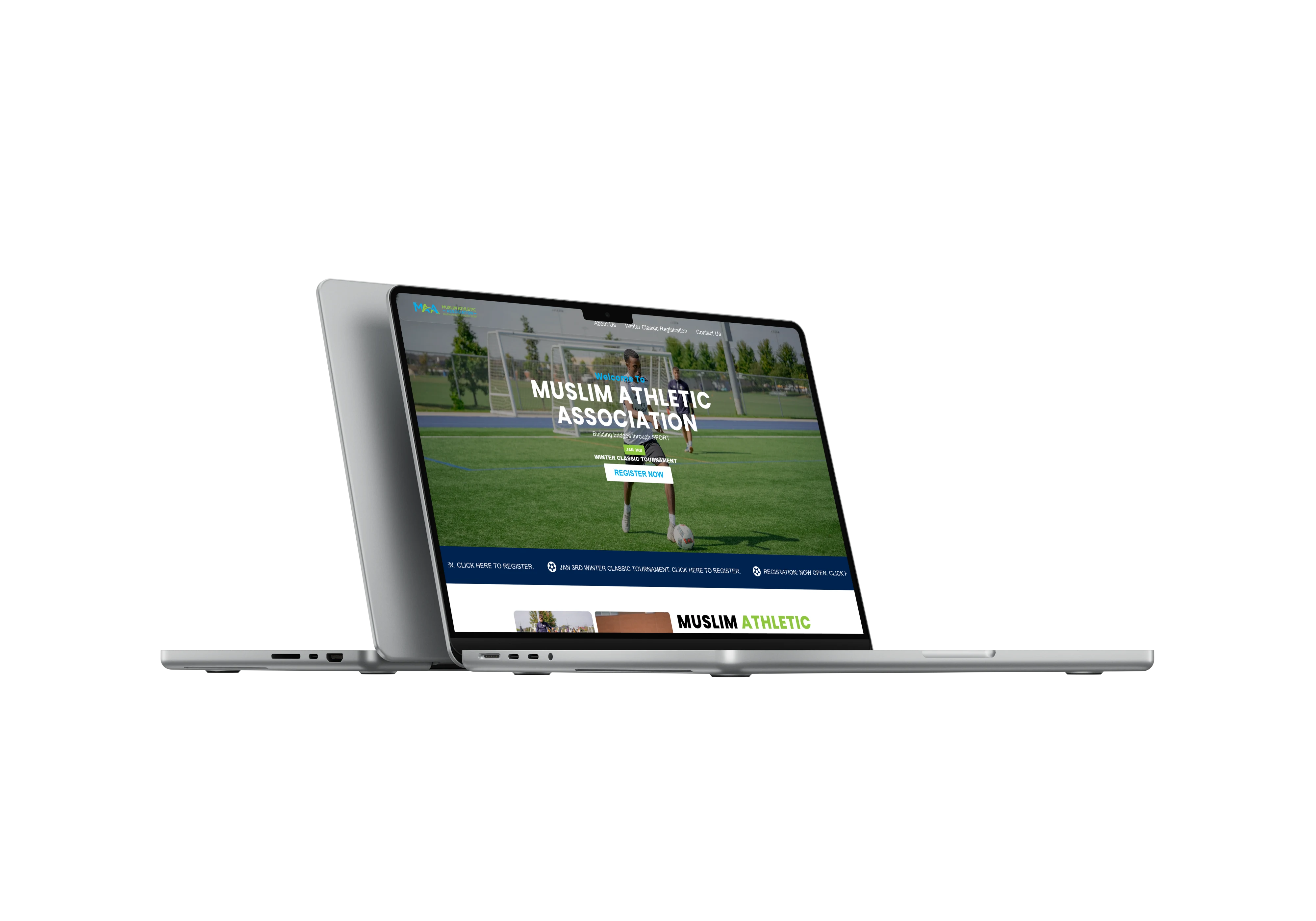 Managed IT Services in Toronto - Best IT Solutions Q4Gems