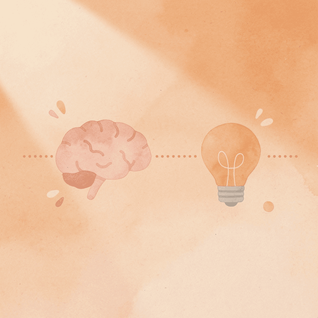 AI system connected to sales results