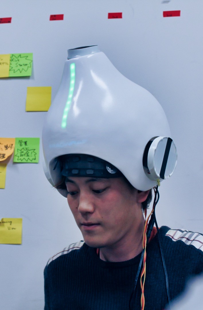 Collaboration between Lady Gaga and Dom Pérignon