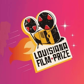 Louisiana Film Prize
