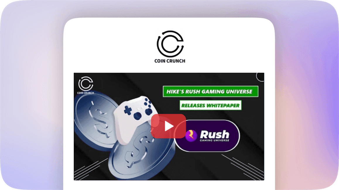coin crunch india