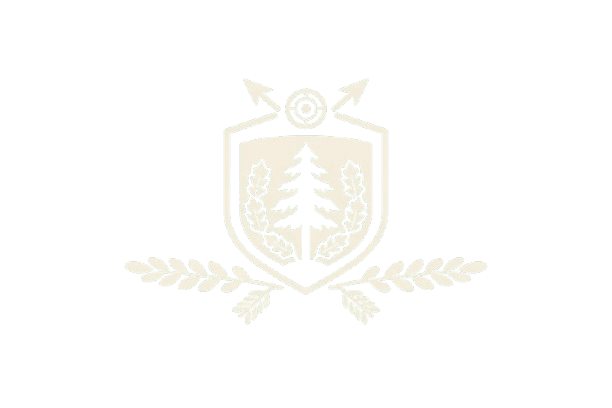 Merscheider Schützenhaus Logo