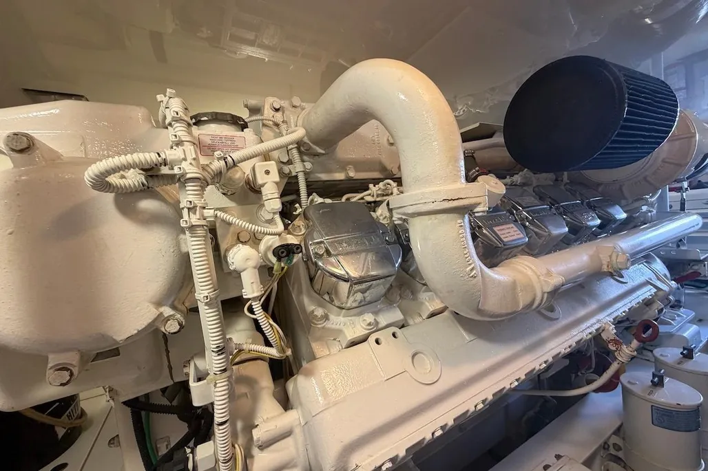 Boat thumbnail 62