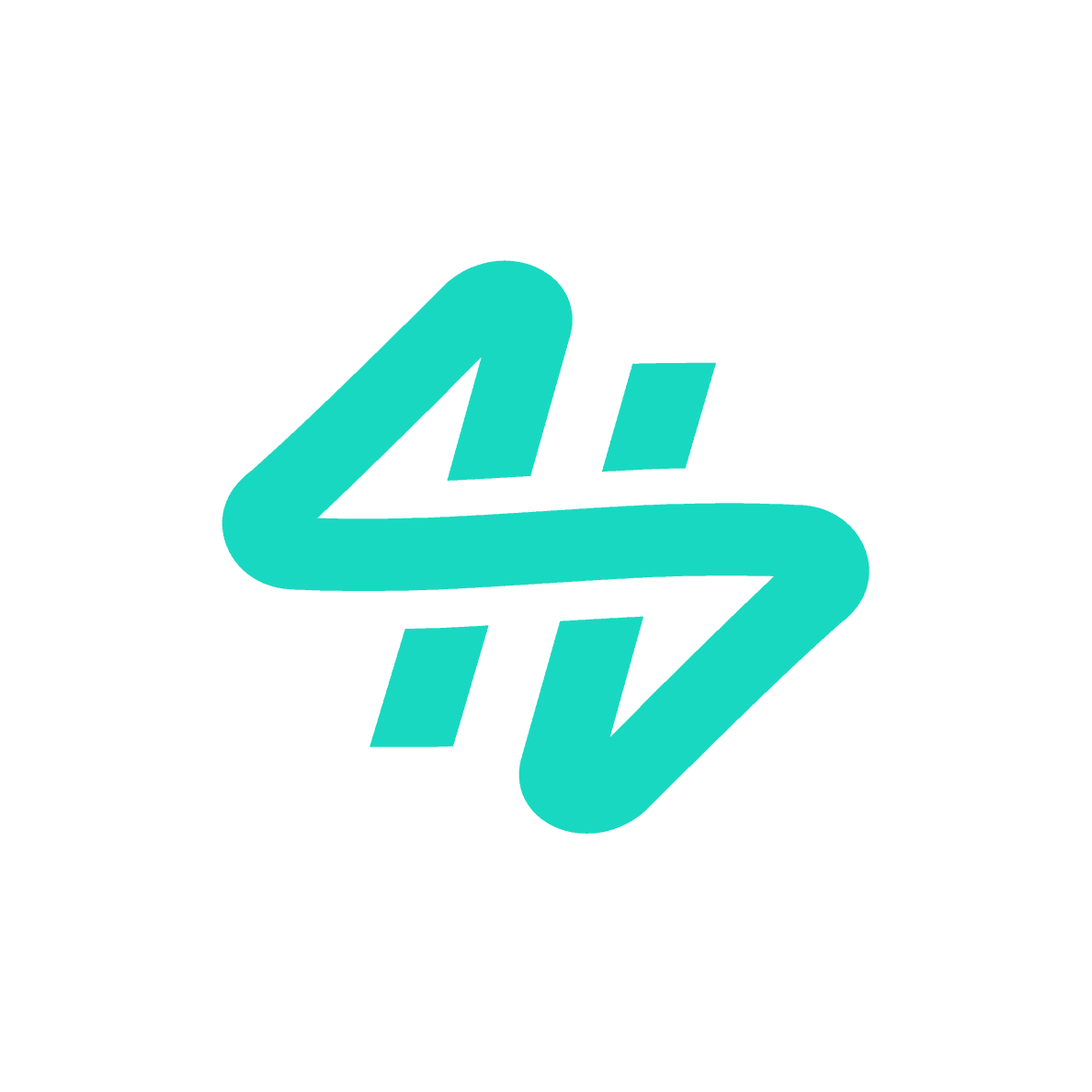 The image featured at the top of the about us page #2