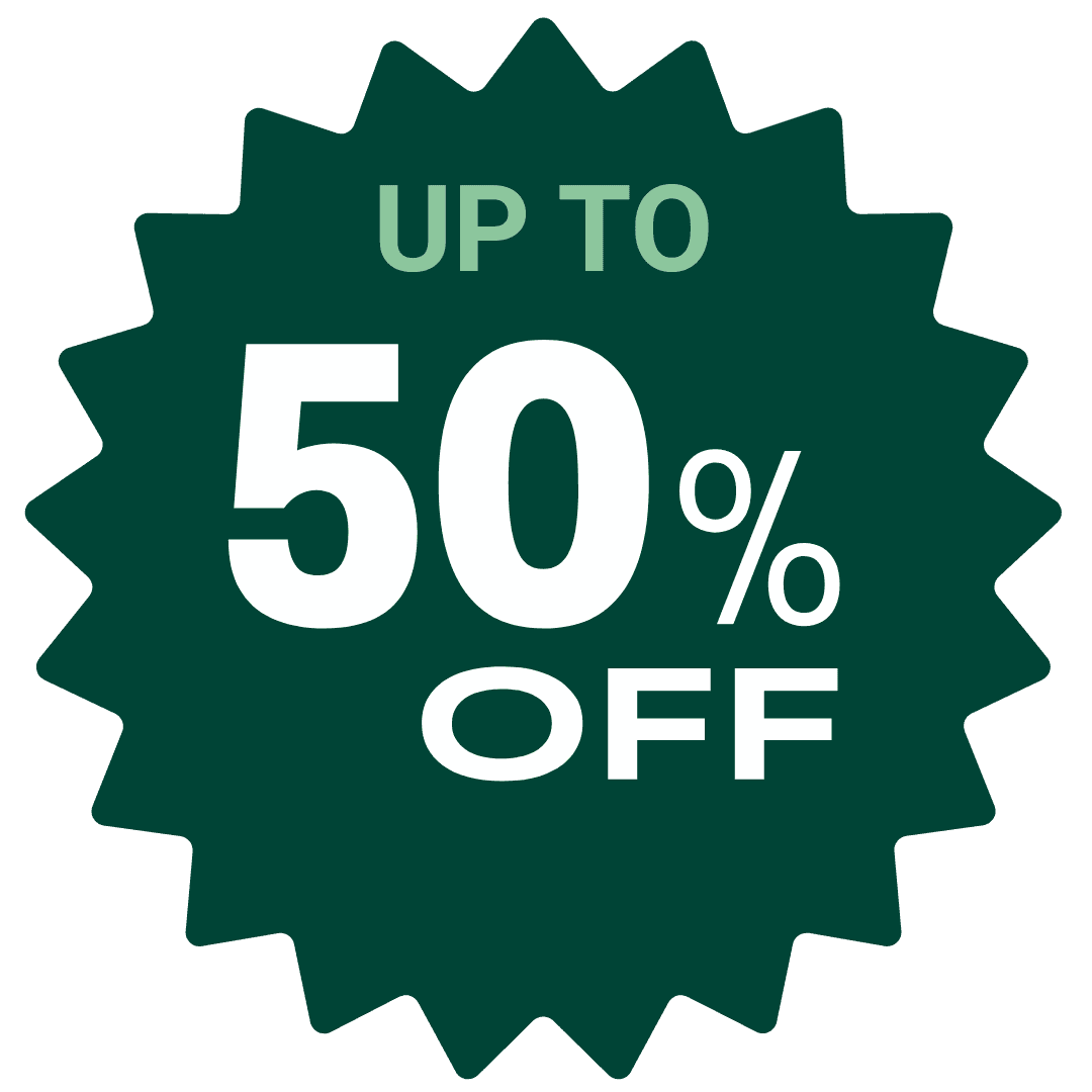 home page main image