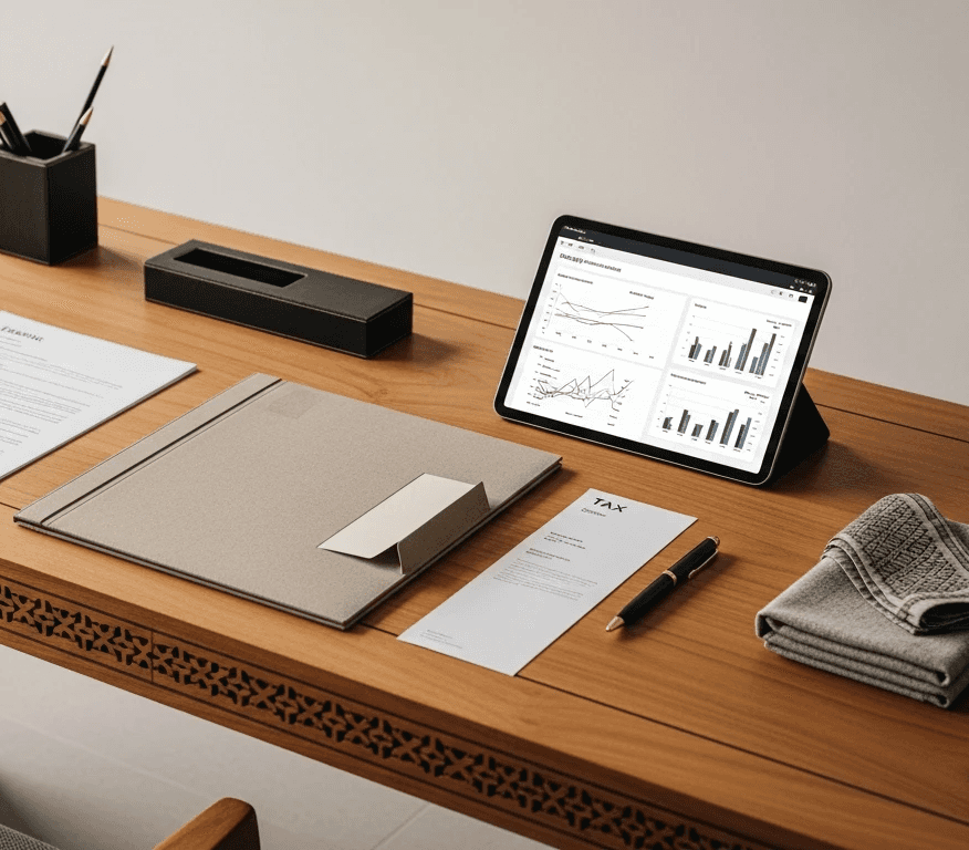 Planza is a dynamic event planning platform that helps individuals and businesses organize memorable experiences