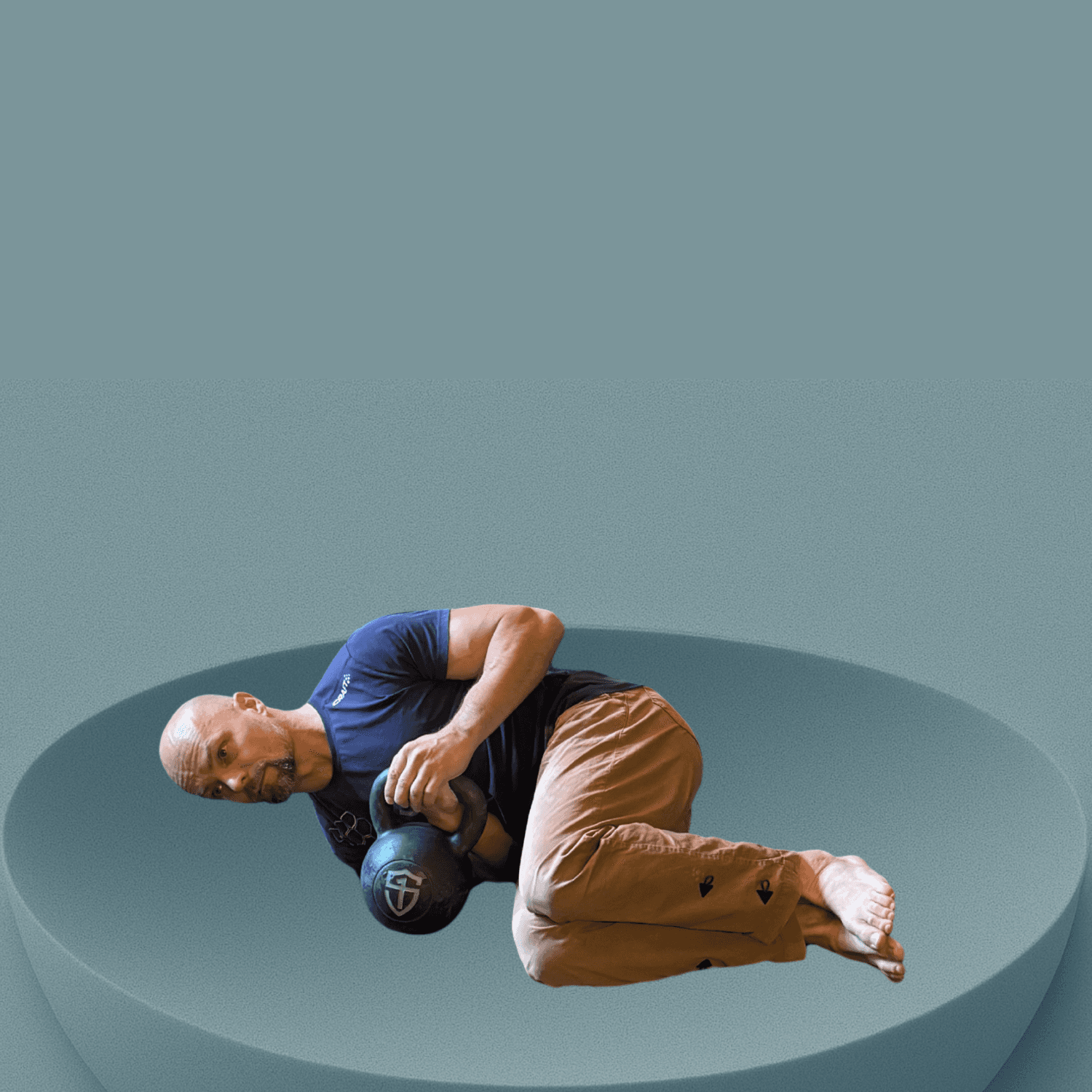 TGU1 | andrebuettner.com